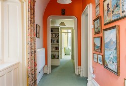 Images for Bonchurch, Isle of Wight