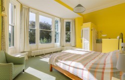 Images for Bonchurch, Isle of Wight