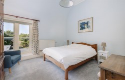 Images for Bonchurch, Isle of Wight