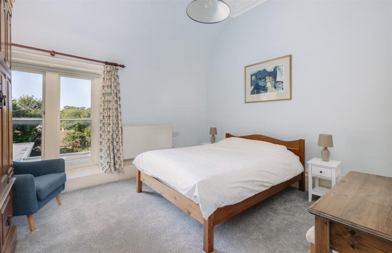 Images for Bonchurch, Isle of Wight