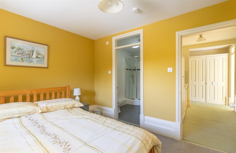 Images for Bonchurch, Isle of Wight