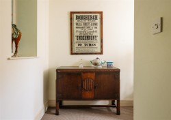 Images for Bonchurch, Isle of Wight