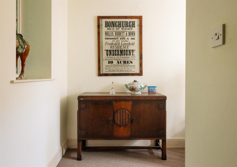 Images for Bonchurch, Isle of Wight