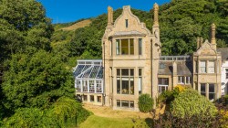 Images for Bonchurch, Isle of Wight