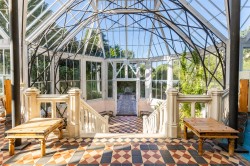 Images for Bonchurch, Isle of Wight