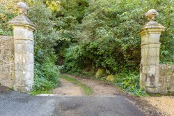 Images for Bonchurch, Isle of Wight