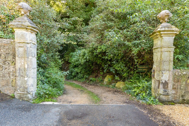 Images for Bonchurch, Isle of Wight