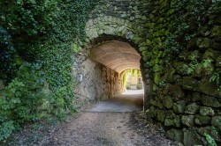 Images for Bonchurch, Isle of Wight