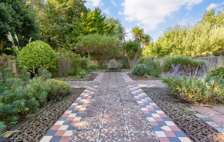 Images for Bonchurch, Isle of Wight