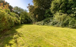 Images for Bonchurch, Isle of Wight