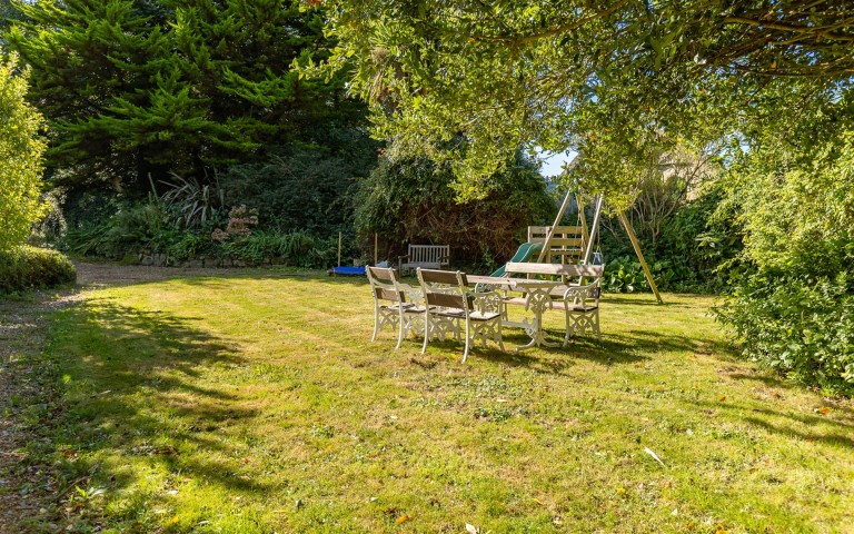 Images for Bonchurch, Isle of Wight