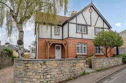 Images for Pound Road, Lyme Regis