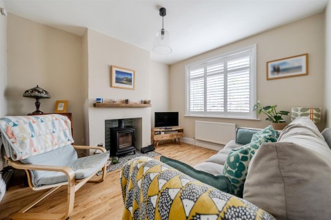 Click the photo for more details of Pound Road, Lyme Regis
