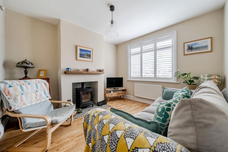 Images for Pound Road, Lyme Regis