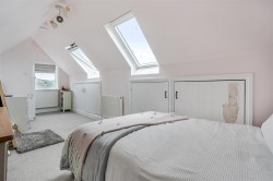 Images for Pound Road, Lyme Regis