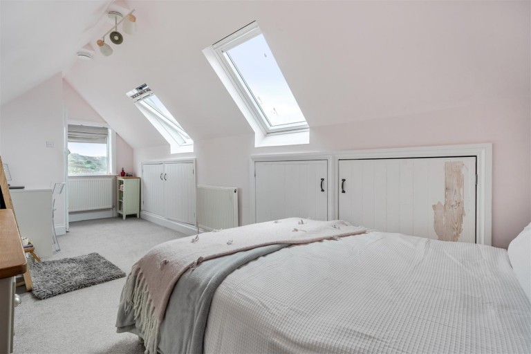 Images for Pound Road, Lyme Regis