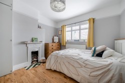 Images for Pound Road, Lyme Regis