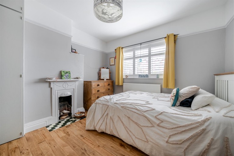 Images for Pound Road, Lyme Regis