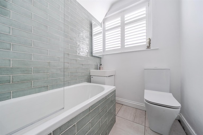 Images for Pound Road, Lyme Regis