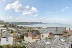 Images for Pound Road, Lyme Regis