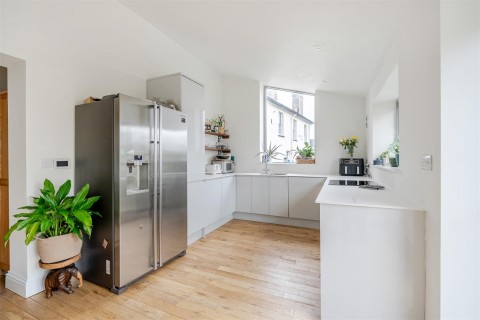 Click the photo for more details of Pound Road, Lyme Regis