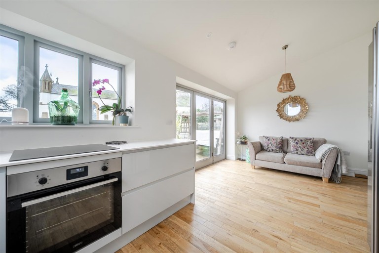 Images for Pound Road, Lyme Regis