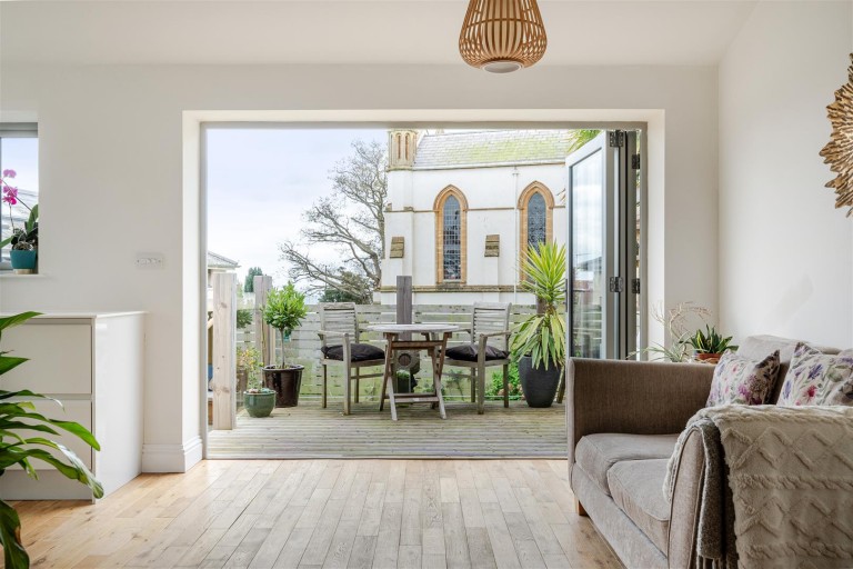Images for Pound Road, Lyme Regis