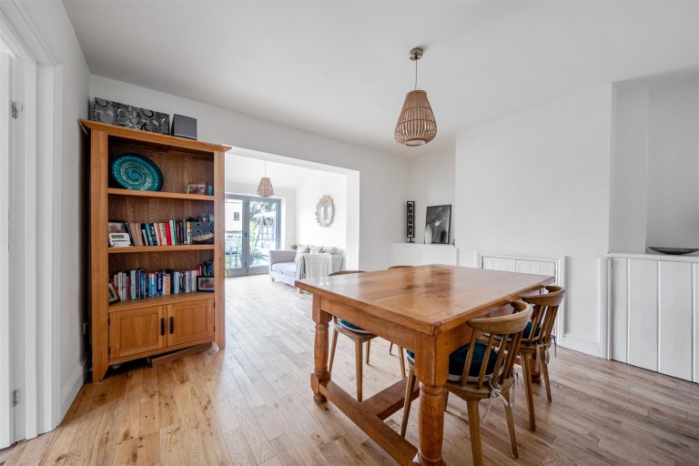 Images for Pound Road, Lyme Regis