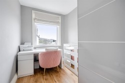 Images for Pound Road, Lyme Regis