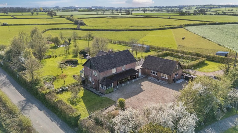 Click the photo for more details of Lower Bagber, Sturminster Newton