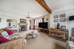 Images for Lower Bagber, Sturminster Newton