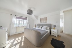 Images for Lower Bagber, Sturminster Newton