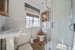 Images for Lower Bagber, Sturminster Newton
