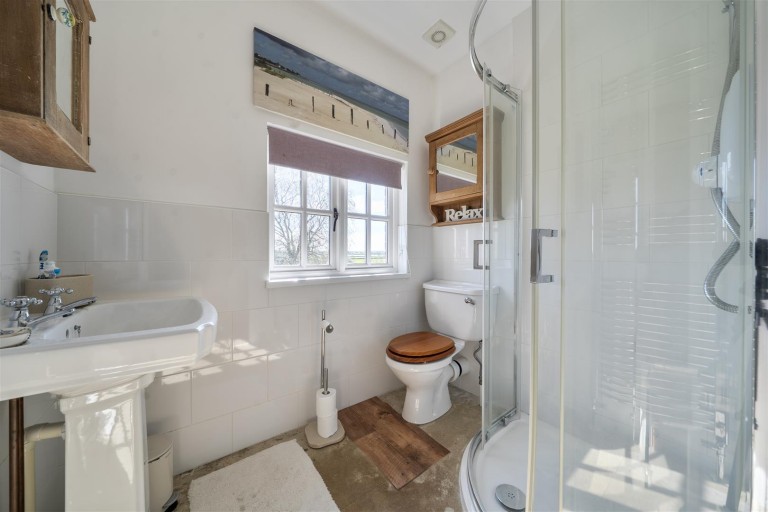 Images for Lower Bagber, Sturminster Newton