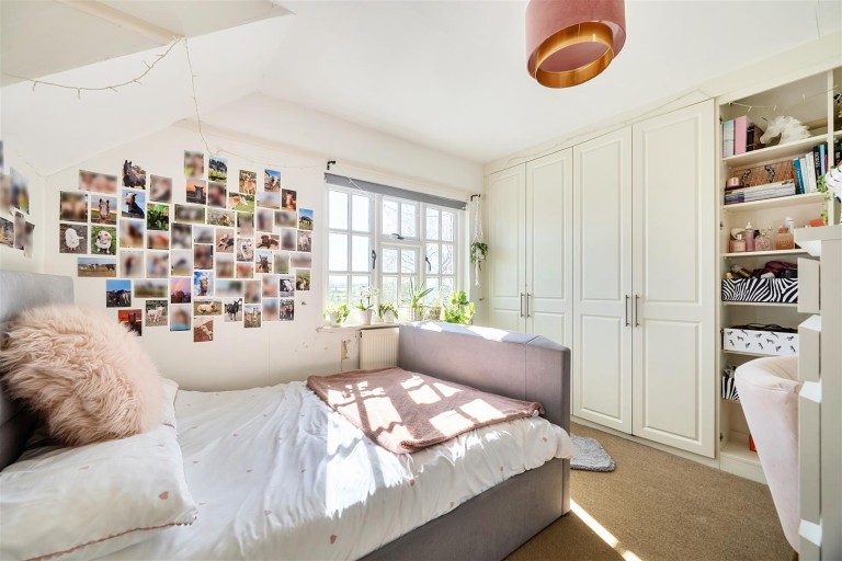 Images for Lower Bagber, Sturminster Newton