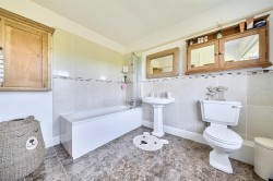 Images for Lower Bagber, Sturminster Newton