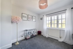Images for Lower Bagber, Sturminster Newton