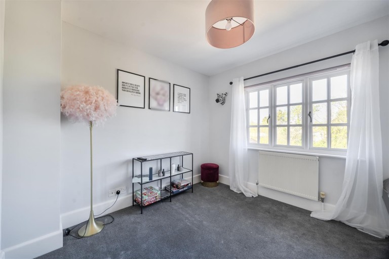 Images for Lower Bagber, Sturminster Newton