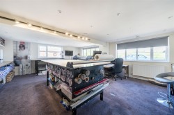 Images for Lower Bagber, Sturminster Newton