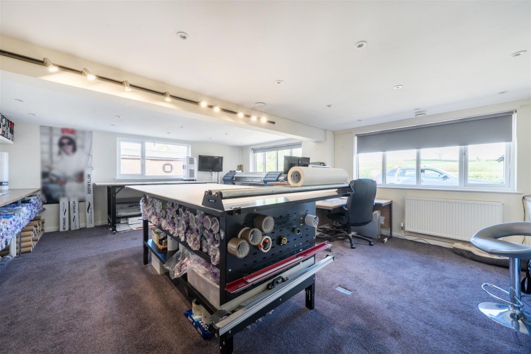 Images for Lower Bagber, Sturminster Newton