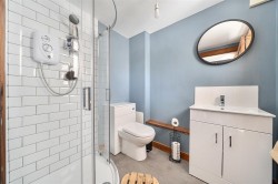 Images for Lower Bagber, Sturminster Newton