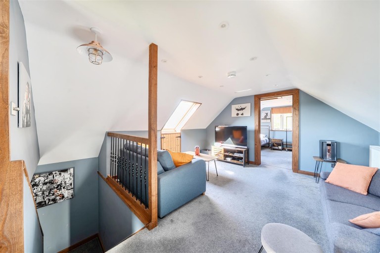 Images for Lower Bagber, Sturminster Newton