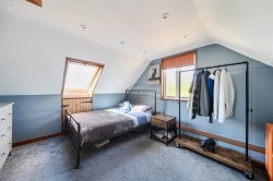 Images for Lower Bagber, Sturminster Newton