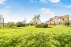 Images for Lower Bagber, Sturminster Newton