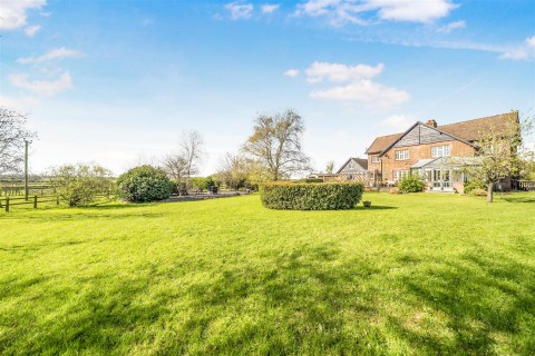 Click the photo for more details of Lower Bagber, Sturminster Newton