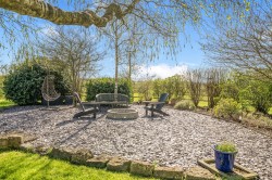 Images for Lower Bagber, Sturminster Newton