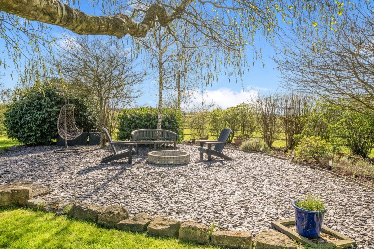 Images for Lower Bagber, Sturminster Newton