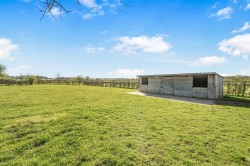 Images for Lower Bagber, Sturminster Newton