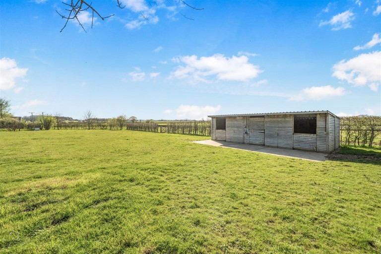 Images for Lower Bagber, Sturminster Newton