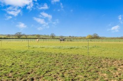 Images for Lower Bagber, Sturminster Newton